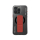 Etui / obudowa na smartfona Skinarma Axon do iPhone 16 Pro Max 6.9" Magnetic Grip black
